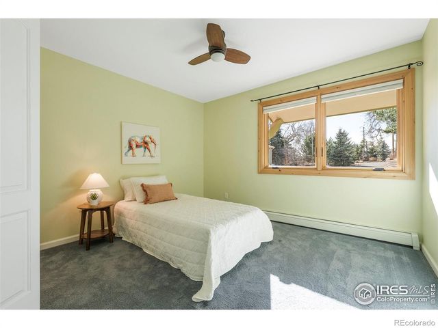 2020 Highway 42, Louisville, CO 80027