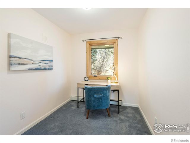 2020 Highway 42, Louisville, CO 80027