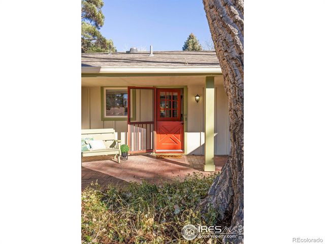 2020 Highway 42, Louisville, CO 80027