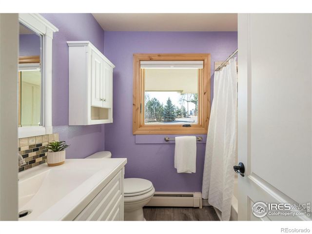 2020 Highway 42, Louisville, CO 80027