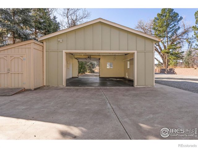 2020 Highway 42, Louisville, CO 80027