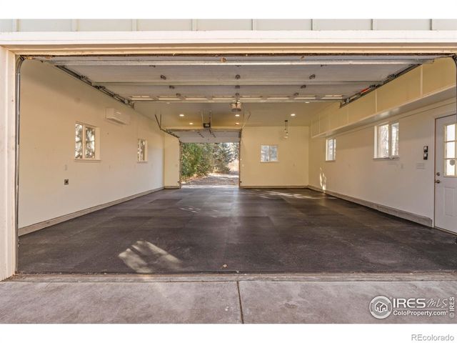 2020 Highway 42, Louisville, CO 80027