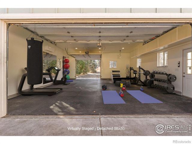 2020 Highway 42, Louisville, CO 80027