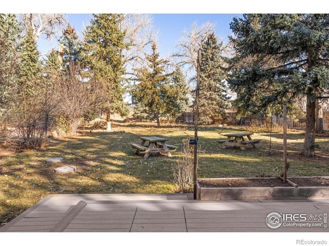 2020 Highway 42, Louisville, CO 80027