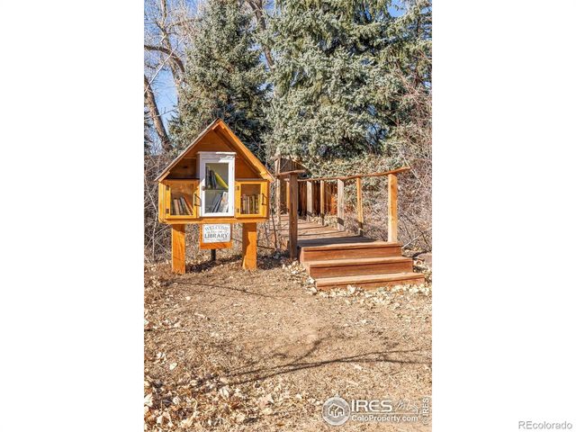 2020 Highway 42, Louisville, CO 80027