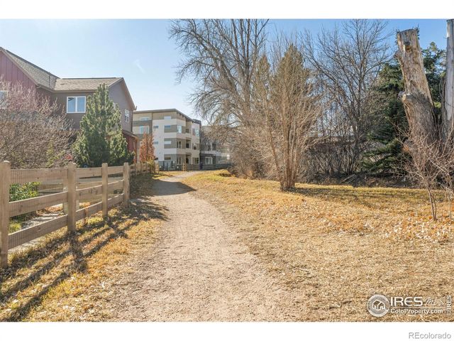 2020 Highway 42, Louisville, CO 80027