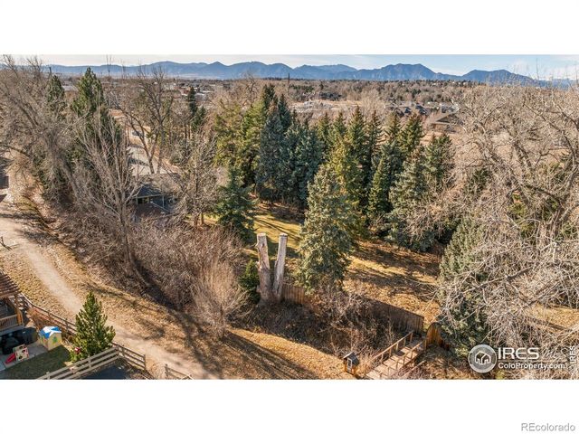 2020 Highway 42, Louisville, CO 80027