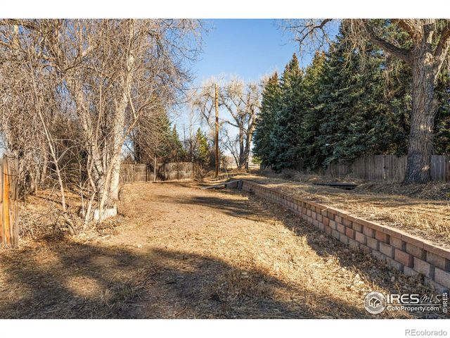 2020 Highway 42, Louisville, CO 80027
