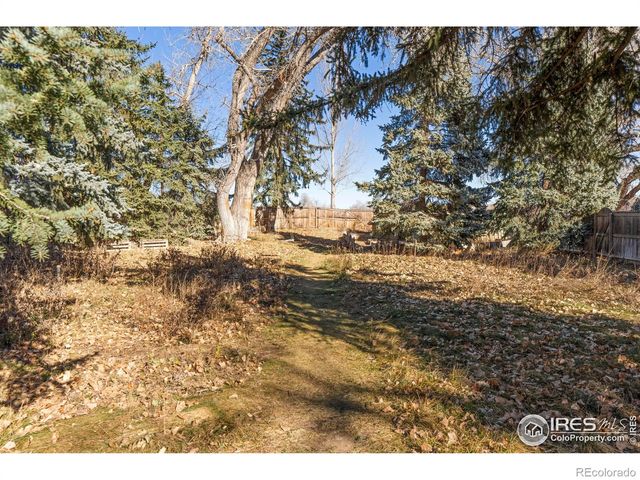 2020 Highway 42, Louisville, CO 80027