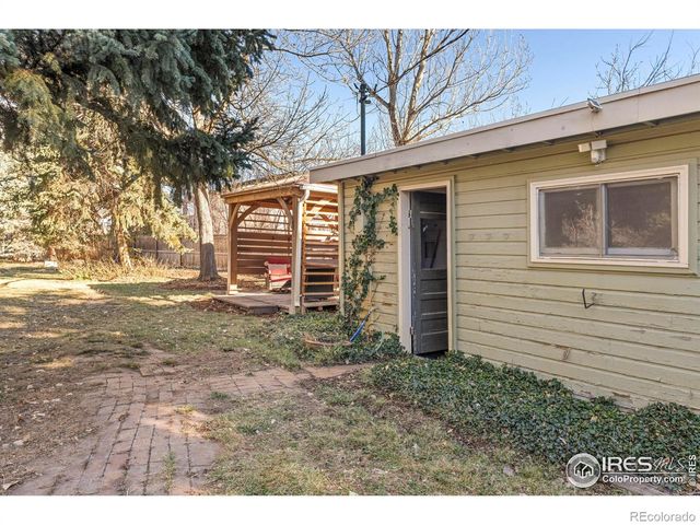 2020 Highway 42, Louisville, CO 80027