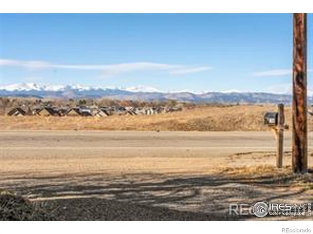 2020 Highway 42, Louisville, CO 80027