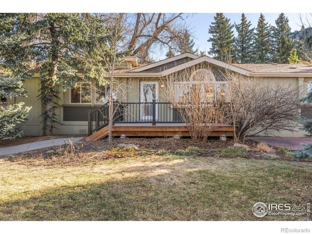 2020 Highway 42, Louisville, CO 80027