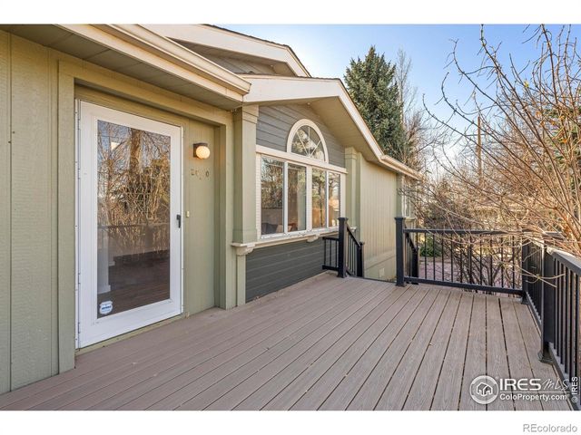 2020 Highway 42, Louisville, CO 80027