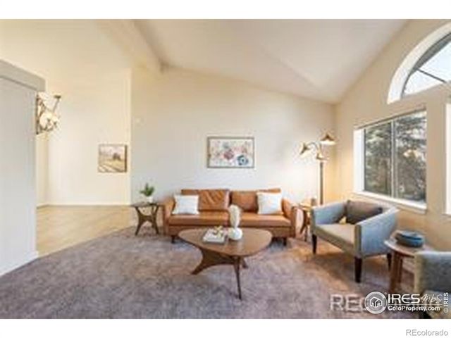 2020 Highway 42, Louisville, CO 80027