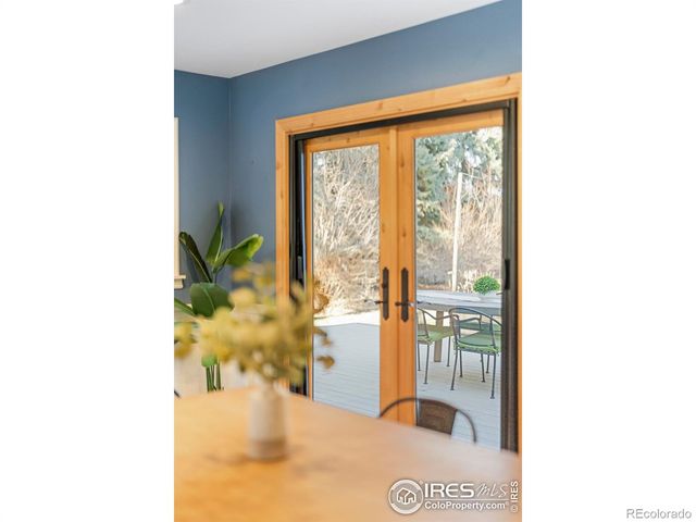 2020 Highway 42, Louisville, CO 80027