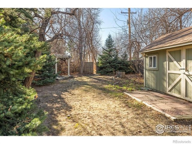 2020 Highway 42, Louisville, CO 80027