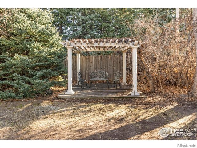 2020 Highway 42, Louisville, CO 80027