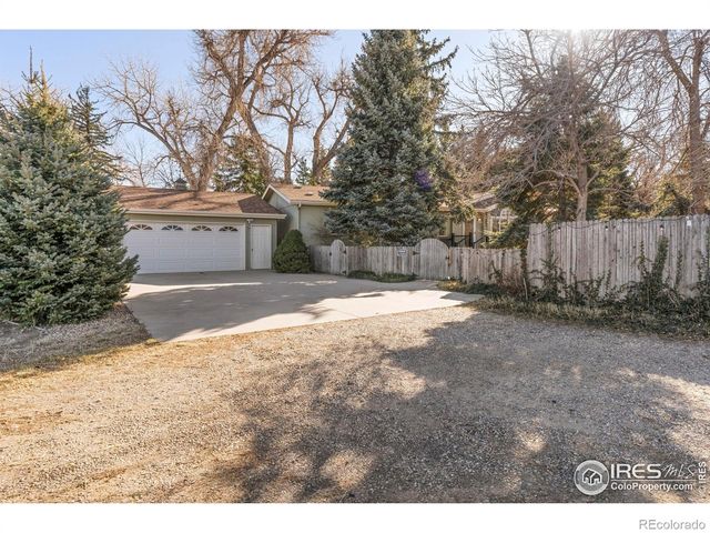 2020 Highway 42, Louisville, CO 80027