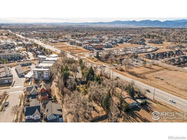2020 Highway 42, Louisville, CO 80027