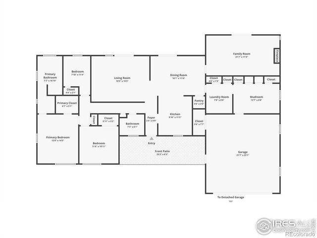 2020 Highway 42, Louisville, CO 80027