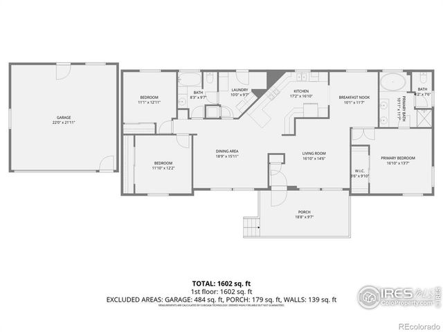 2020 Highway 42, Louisville, CO 80027