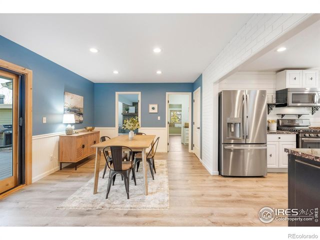 2020 Highway 42, Louisville, CO 80027