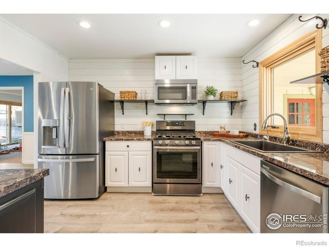 2020 Highway 42, Louisville, CO 80027