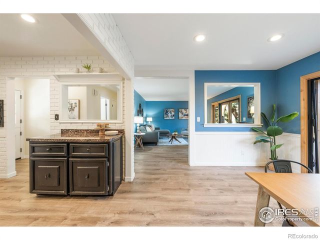 2020 Highway 42, Louisville, CO 80027