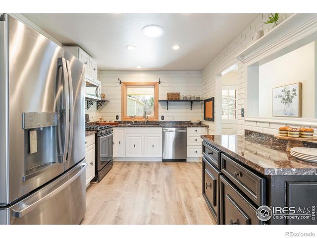 2020 Highway 42, Louisville, CO 80027