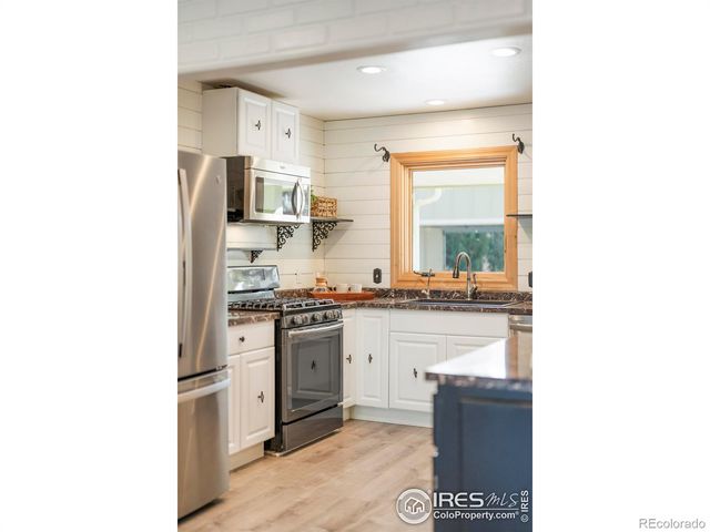 2020 Highway 42, Louisville, CO 80027