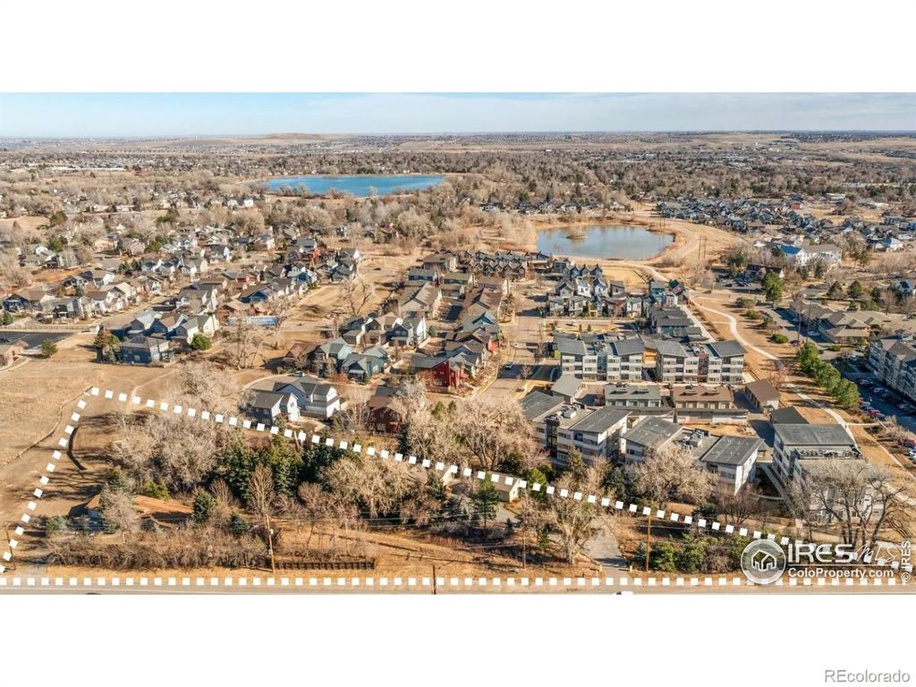 2020 Highway 42, Louisville, CO 80027