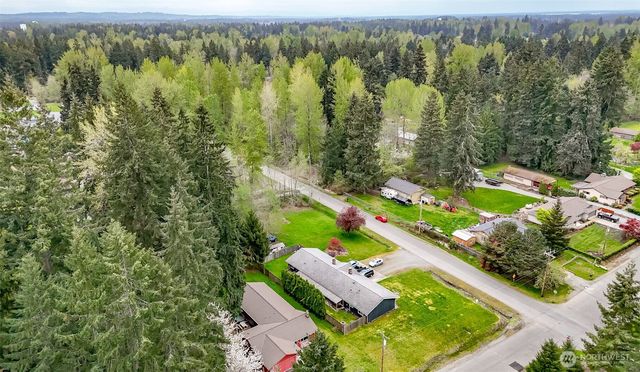 15115 129th Avenue E, Puyallup, WA 98374