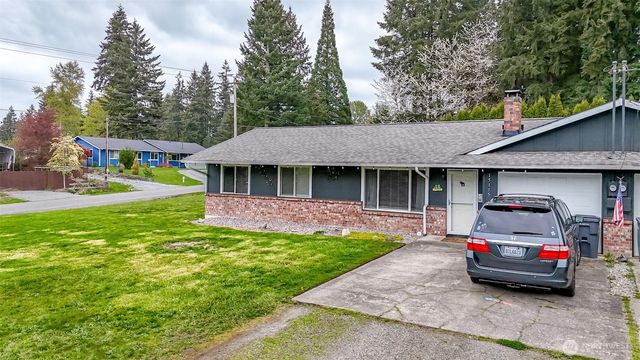 15115 129th Avenue E, Puyallup, WA 98374