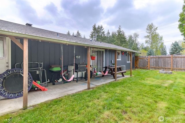15115 129th Avenue E, Puyallup, WA 98374