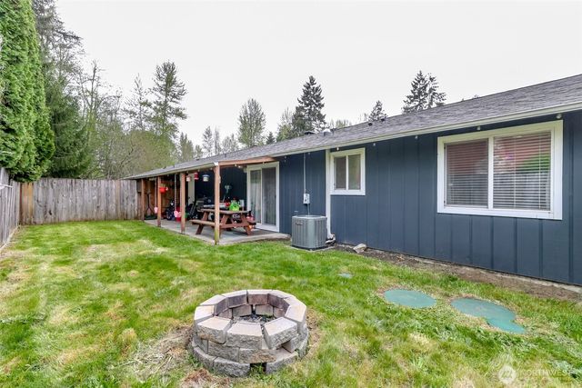 15115 129th Avenue E, Puyallup, WA 98374