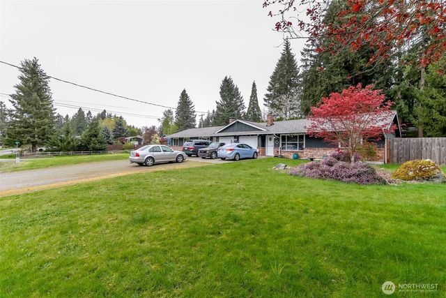 15115 129th Avenue E, Puyallup, WA 98374