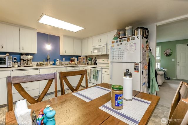 15115 129th Avenue E, Puyallup, WA 98374