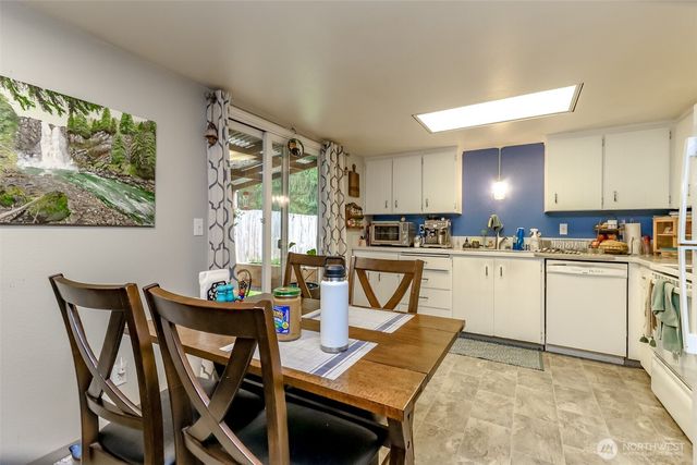 15115 129th Avenue E, Puyallup, WA 98374
