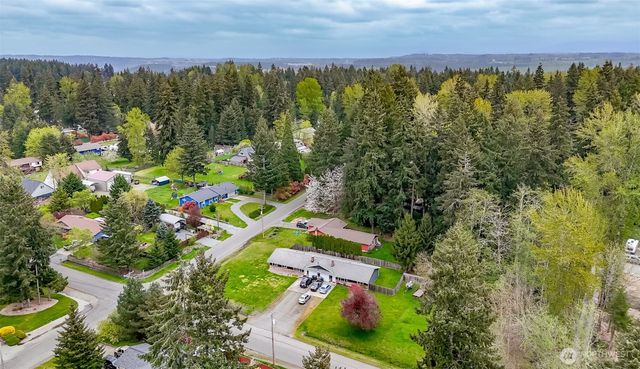 15115 129th Avenue E, Puyallup, WA 98374