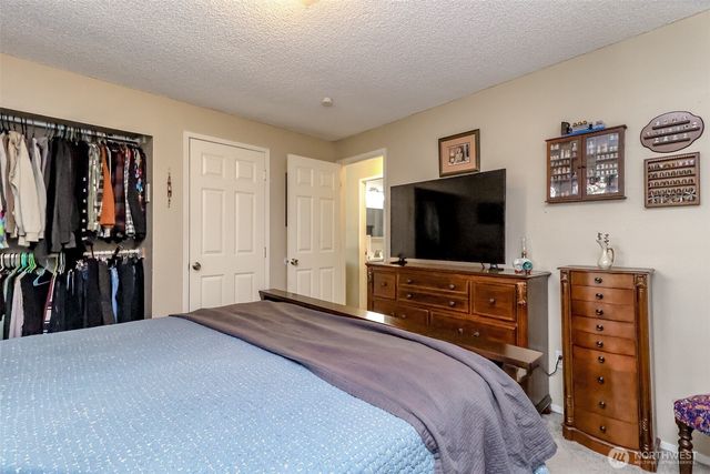 15115 129th Avenue E, Puyallup, WA 98374