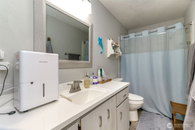15115 129th Avenue E, Puyallup, WA 98374