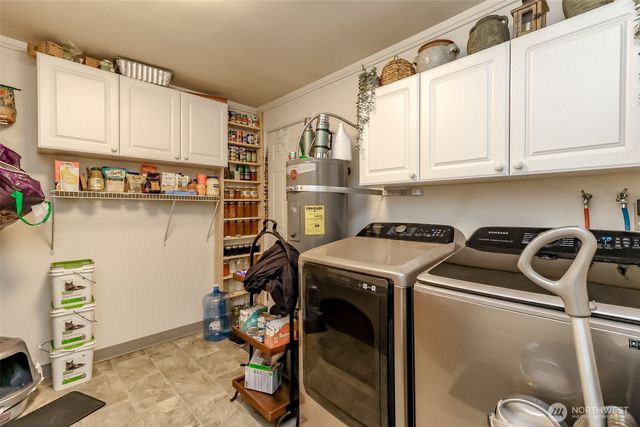 15115 129th Avenue E, Puyallup, WA 98374