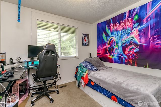 15115 129th Avenue E, Puyallup, WA 98374