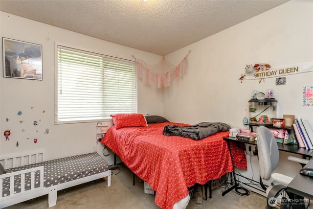 15115 129th Avenue E, Puyallup, WA 98374
