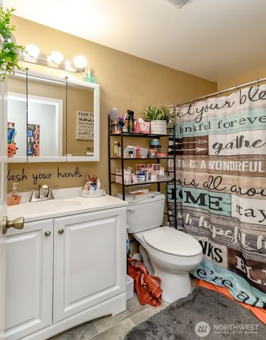 15115 129th Avenue E, Puyallup, WA 98374