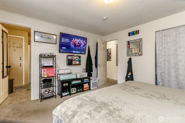 15115 129th Avenue E, Puyallup, WA 98374