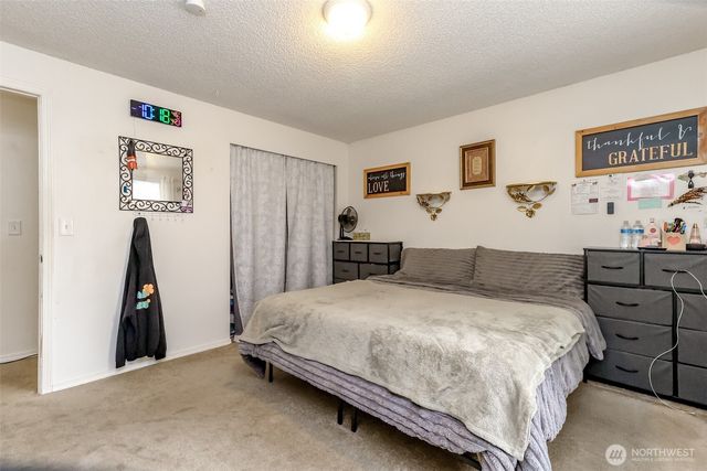 15115 129th Avenue E, Puyallup, WA 98374
