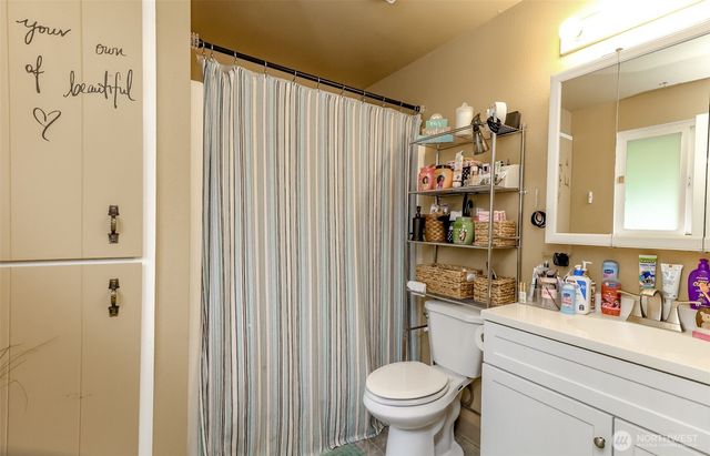 15115 129th Avenue E, Puyallup, WA 98374
