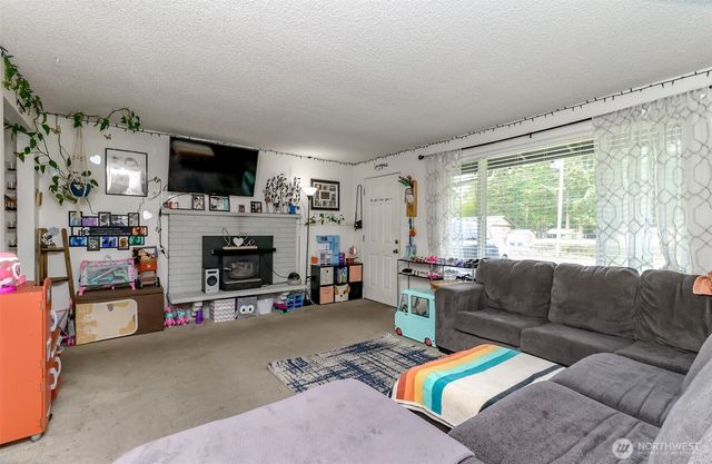15115 129th Avenue E, Puyallup, WA 98374