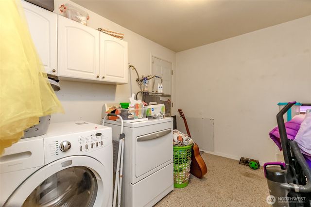 15115 129th Avenue E, Puyallup, WA 98374